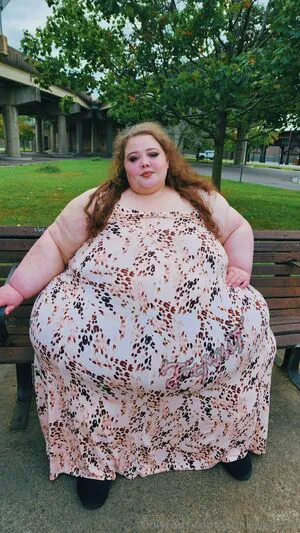 Fatmisstssbbw OnlyFans Leaked Free Thumbnail Picture - #9DAdjE2bcK