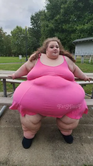 Fatmisstssbbw OnlyFans Leaked Free Thumbnail Picture - #BRCQYhSKNb