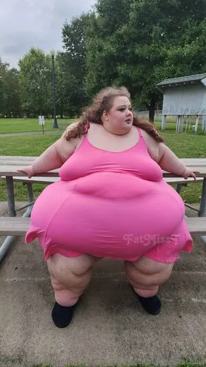 Fatmisstssbbw OnlyFans Leaked Free Thumbnail Picture - #CmxkXH9nvX