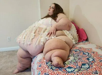 Fatmisstssbbw OnlyFans Leaked Free Thumbnail Picture - #CpxZJ2DPNL
