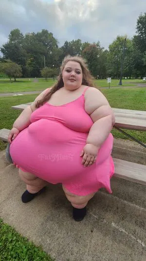 Fatmisstssbbw OnlyFans Leaked Free Thumbnail Picture - #GVTbFgTChX
