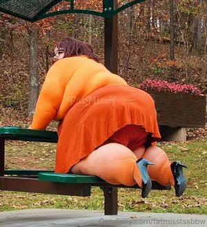 Fatmisstssbbw OnlyFans Leaked Free Thumbnail Picture - #GXYtkYM0Os