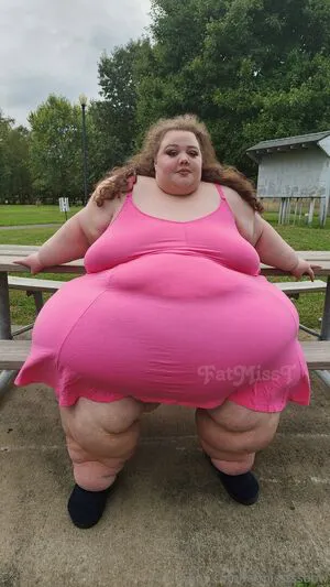 Fatmisstssbbw OnlyFans Leaked Free Thumbnail Picture - #I1eKQg9u2d