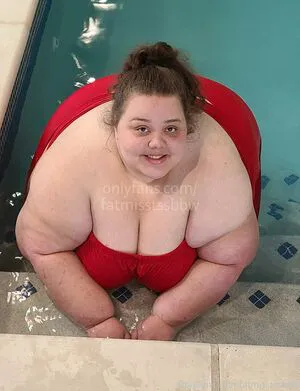 Fatmisstssbbw OnlyFans Leaked Free Thumbnail Picture - #MfntYaqQKW