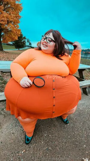 Fatmisstssbbw OnlyFans Leaked Free Thumbnail Picture - #OjCJ9kmWas