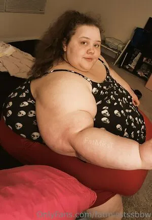 Fatmisstssbbw OnlyFans Leaked Free Thumbnail Picture - #PbMDgkZDXU