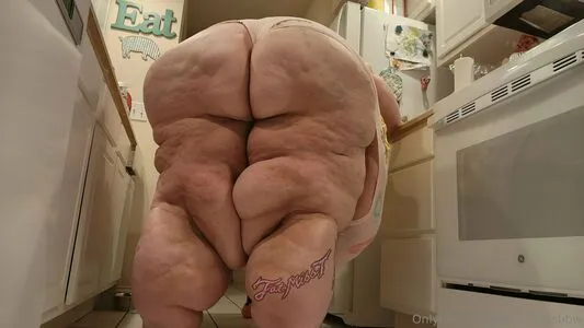 Fatmisstssbbw OnlyFans Leaked Free Thumbnail Picture - #SnaQsQwHQo