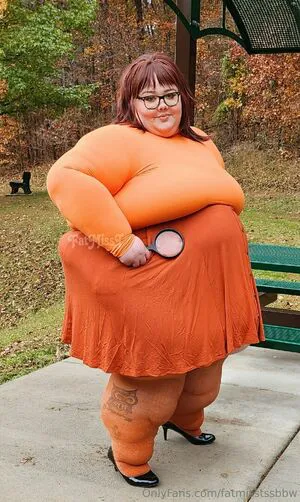 Fatmisstssbbw OnlyFans Leaked Free Thumbnail Picture - #ct0f7gFbYv