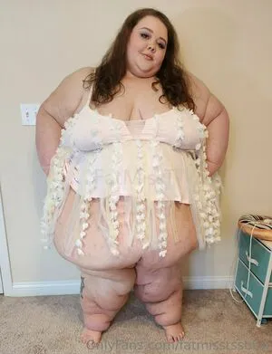 Fatmisstssbbw OnlyFans Leaked Free Thumbnail Picture - #iM46rpy0XP