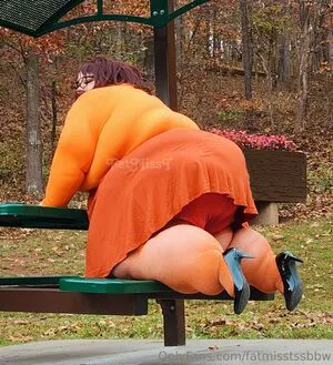 Fatmisstssbbw OnlyFans Leaked Free Thumbnail Picture - #ojkQdjULjo