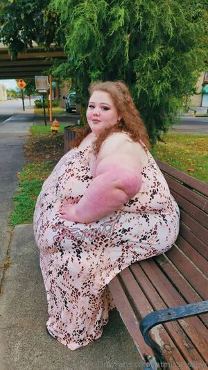 Fatmisstssbbw OnlyFans Leaked Free Thumbnail Picture - #yRiHt2bxLW