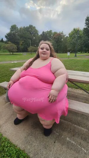 Fatmisstssbbw OnlyFans Leaked Free Thumbnail Picture - #zstVuKvWXN
