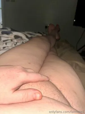 Fatmom1 OnlyFans Leaked Free Thumbnail Picture - #4NRvK5ZmKP
