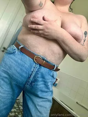 Fatmom1 OnlyFans Leaked Free Thumbnail Picture - #NKkknaXz02