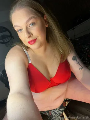 Fatmom1 OnlyFans Leaked Free Thumbnail Picture - #NoeVqDvPFK
