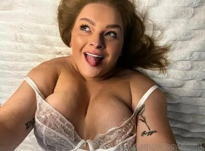 Fatmom1 OnlyFans Leaked Free Thumbnail Picture - #UryNwmHikr