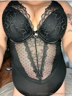 Fatmom1 OnlyFans Leaked Free Thumbnail Picture - #ZgzWPA3E6X