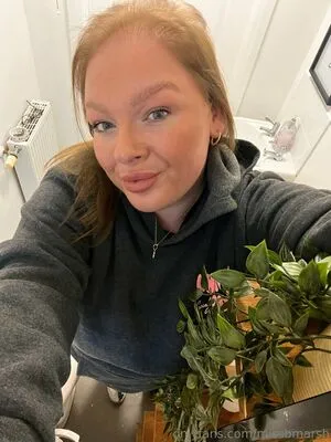 Fatmom1 OnlyFans Leaked Free Thumbnail Picture - #cPklbeJTkp