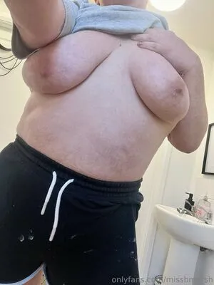 Fatmom1 OnlyFans Leaked Free Thumbnail Picture - #rjts32KReH