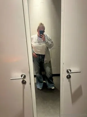 Fatmom1 OnlyFans Leaked Free Thumbnail Picture - #xwuAITJA9j
