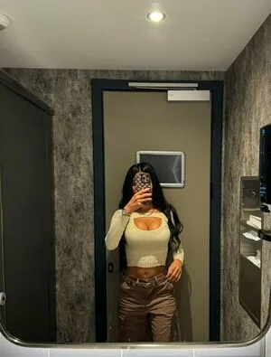 Fatouma And Sister OnlyFans Leaked Free Thumbnail Picture - #JlxnhAEUNJ