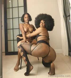 Fatpumpumgoldie OnlyFans Leaked Free Thumbnail Picture - #2SLIQtfPAV