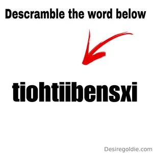 Fatpumpumgoldie OnlyFans Leaked Free Thumbnail Picture - #Lrodfzz28T