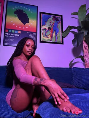 Fatpumpumgoldie OnlyFans Leaked Free Thumbnail Picture - #xf6hHUnqqu