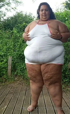 Fatsaturdays OnlyFans Leaked Free Thumbnail Picture - #638SyK2QoH