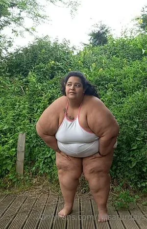 Fatsaturdays OnlyFans Leaked Free Thumbnail Picture - #9wB6tPKbyX
