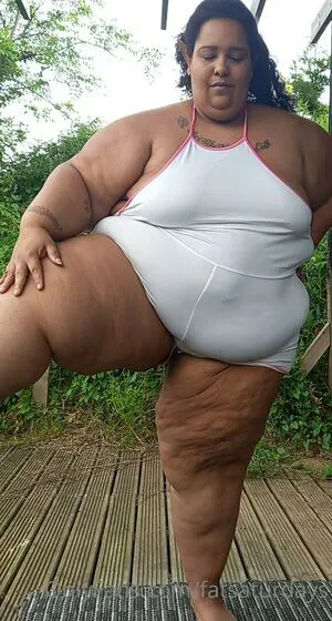 Fatsaturdays OnlyFans Leaked Free Thumbnail Picture - #Cj0LJgnUht