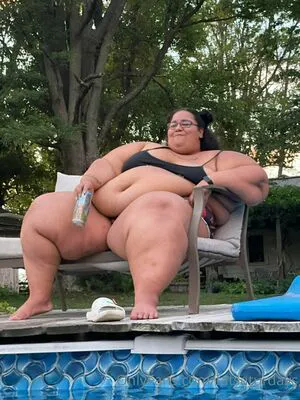 Fatsaturdays OnlyFans Leaked Free Thumbnail Picture - #IkT1zzQrSl
