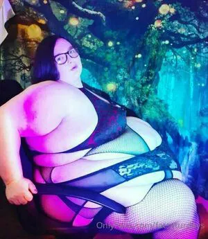 Fatsaturdays OnlyFans Leaked Free Thumbnail Picture - #cDqDDZr9gk