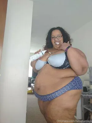 Fatsaturdays OnlyFans Leaked Free Thumbnail Picture - #hk9RgPoWTO