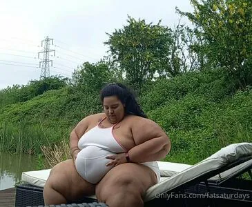 Fatsaturdays OnlyFans Leaked Free Thumbnail Picture - #mSny1D97cH