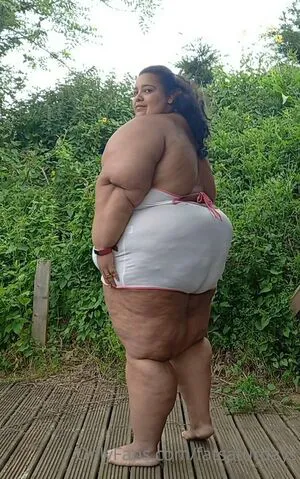 Fatsaturdays OnlyFans Leaked Free Thumbnail Picture - #pBkT6YKwPY