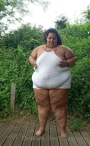 Fatsaturdays OnlyFans Leaked Free Thumbnail Picture - #q5W4QwkkRL