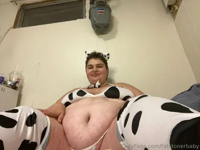 Fatstonerbaby OnlyFans Leaked Free Thumbnail Picture - #ZOObBj5KNT