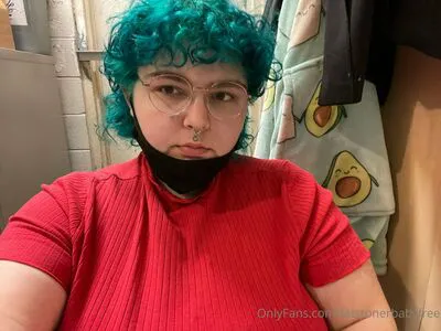 Fatstonerbaby OnlyFans Leaked Free Thumbnail Picture - #cH9sIAf39b