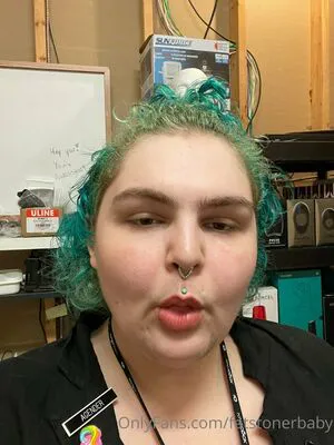 Fatstonerbaby OnlyFans Leaked Free Thumbnail Picture - #icu6lubCQa