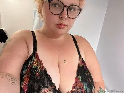 Fatstonerbaby OnlyFans Leaked Free Thumbnail Picture - #mNrwIr3q0n