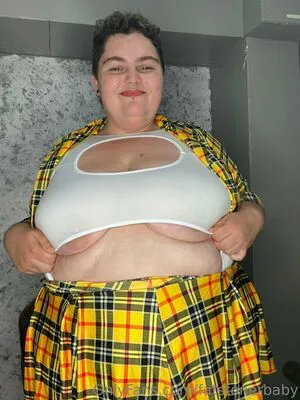 Fatstonerbaby OnlyFans Leaked Free Thumbnail Picture - #pngfBdO5bD