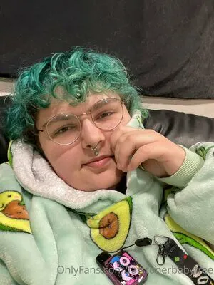 Fatstonerbaby OnlyFans Leaked Free Thumbnail Picture - #zCIqGCuHKY