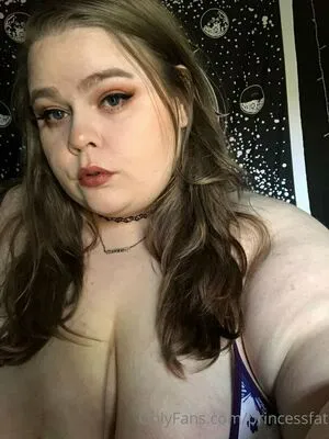 Fatstonerchick Free OnlyFans Leaked Free Thumbnail Picture - #68jfTAwBkN