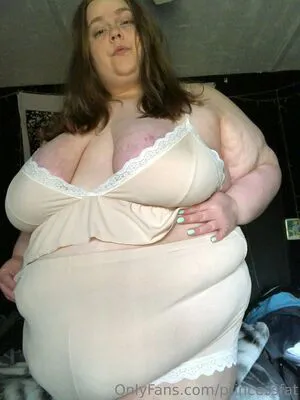 Fatstonerchick Free OnlyFans Leaked Free Thumbnail Picture - #VwKiIATfql