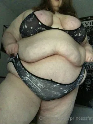 Fatstonerchick Free OnlyFans Leaked Free Thumbnail Picture - #YJPEkCHC6q