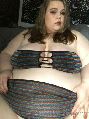 Fatstonerchick Free OnlyFans Leaked Free Thumbnail Picture - #aDI1DDAQ0n