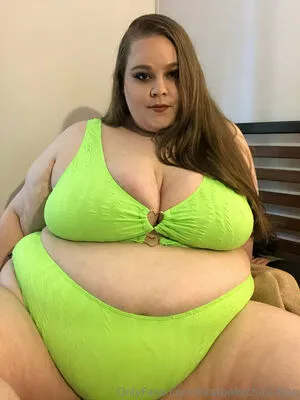 Fatstonerchick Free OnlyFans Leaked Free Thumbnail Picture - #dN9jtXhthX