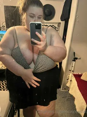 Fatstonerchick Free OnlyFans Leaked Free Thumbnail Picture - #kaJ85o4eX9