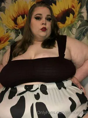 Fatstonerchick Free OnlyFans Leaked Free Thumbnail Picture - #mpsfWrcTwj